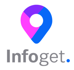 InfoGet